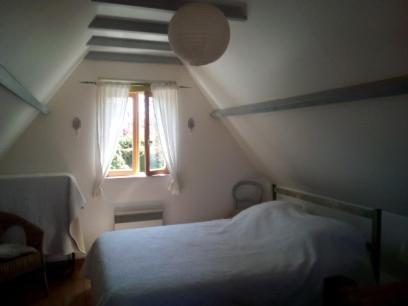 La Maisonnette - Animaux Acceptes, Parking Prive, Jardin Plein Sud Wissant Exterior foto