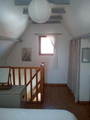 La Maisonnette - Animaux Acceptes, Parking Prive, Jardin Plein Sud Wissant Exterior foto