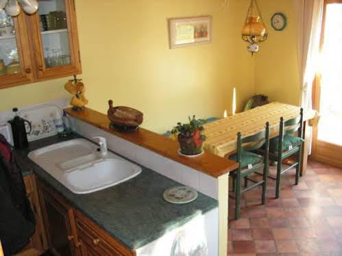 La Maisonnette - Animaux Acceptes, Parking Prive, Jardin Plein Sud Wissant Exterior foto